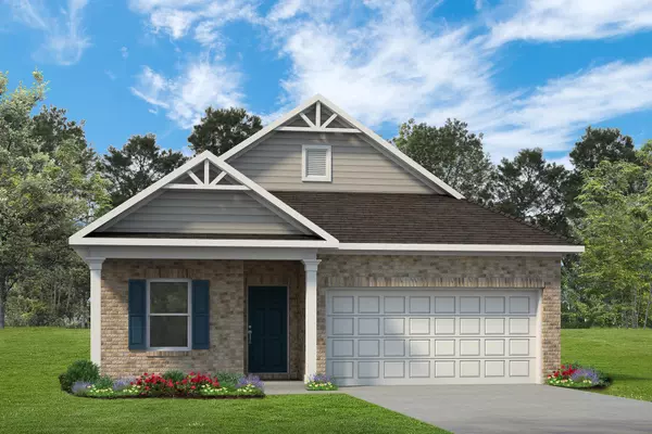 1618 River Scene TRL, Dayton, TX 77535