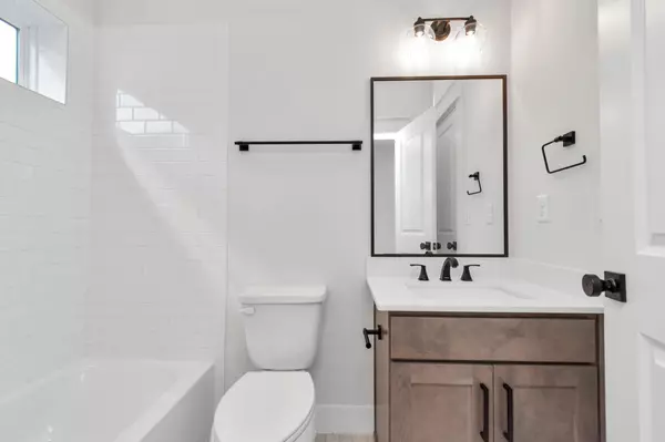 Houston, TX 77091,5418 Wheatley ST #B