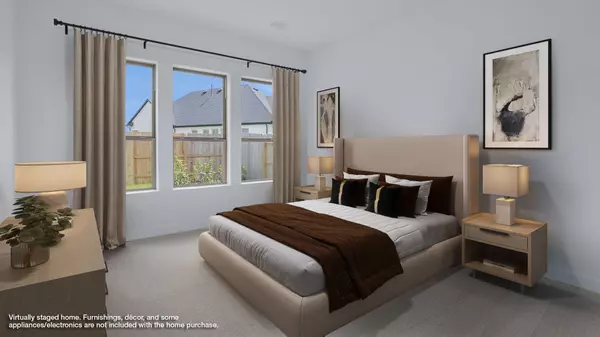 Hockley, TX 77447,16318 Rock Hollow Bend LN