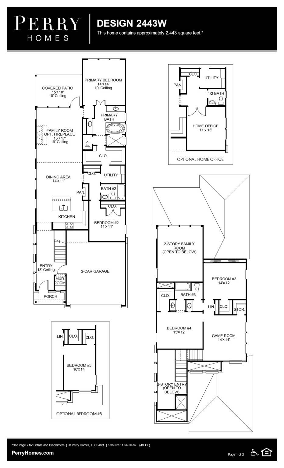 Hockley, TX 77447,16318 Rock Hollow Bend LN