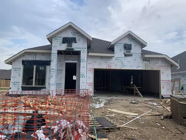 Address Not Disclosed