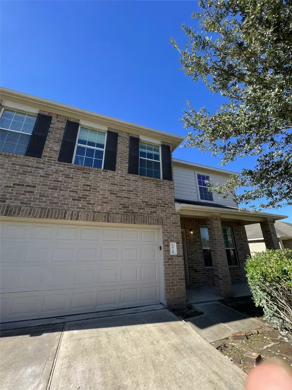 Fresno, TX 77545,3938 Hawthorne Glen CT