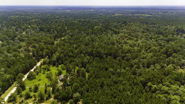 Ivanhoe, TX 75979,271 Ivanhoe Ranchettes DR