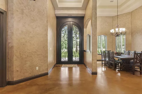 Montgomery, TX 77316,11058 Crawford CIR