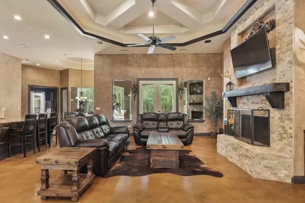 Montgomery, TX 77316,11058 Crawford CIR