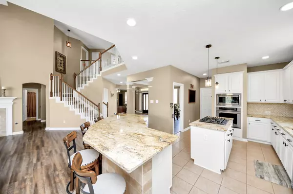 Rosharon, TX 77583,1110 Indian RDG