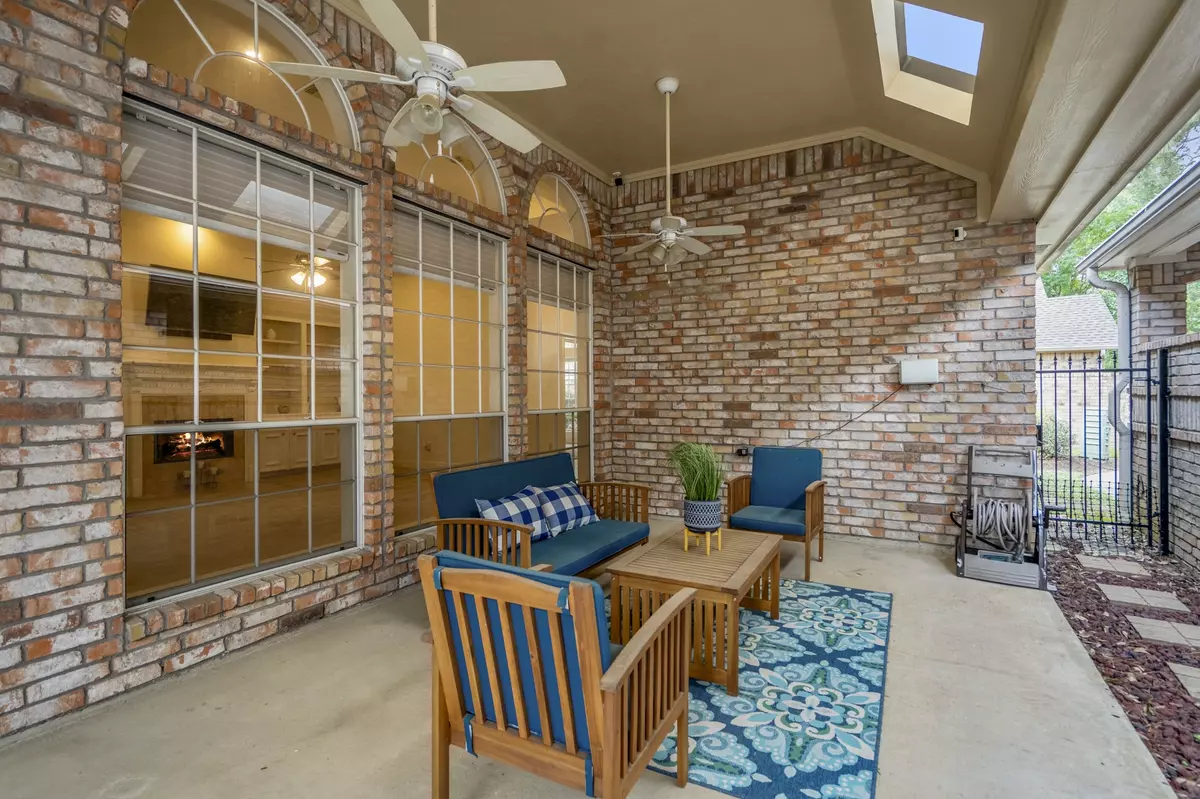 Houston, TX 77069,6604 Queensclub DR