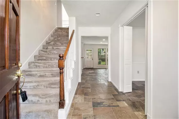 Seabrook, TX 77586,1014 Woodbank DR