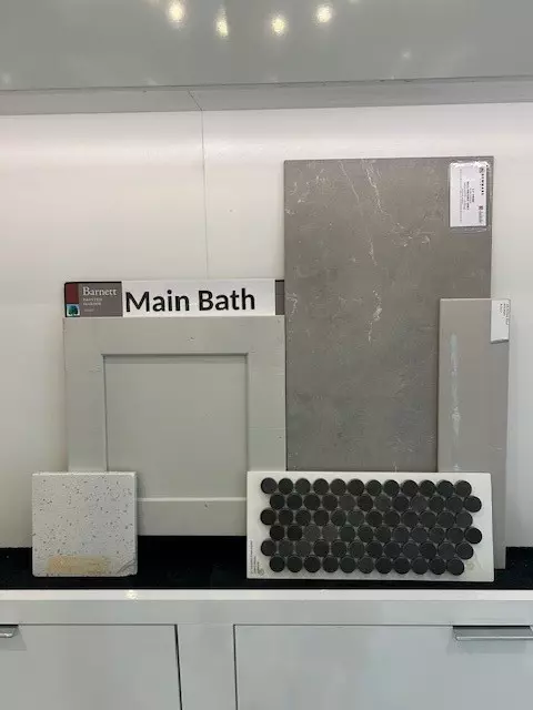 Missouri City, TX 77459,10934 Skyway LN