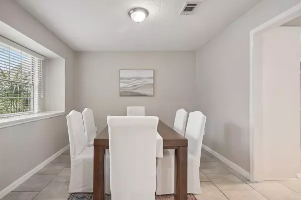 Houston, TX 77077,1703 Westmere CT