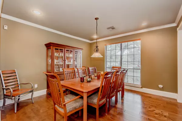 Lake Jackson, TX 77566,332 Timbercreek DR