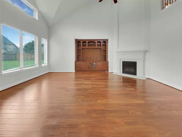 Porter, TX 77365,24602 Bennetts Ridge LN