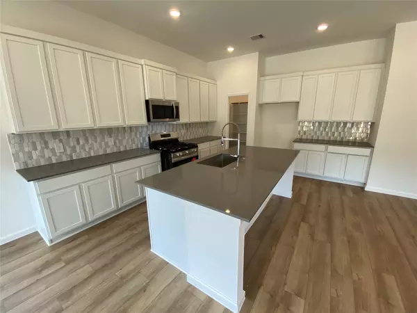 Conroe, TX 77302,17879 Aile Pierre PASS