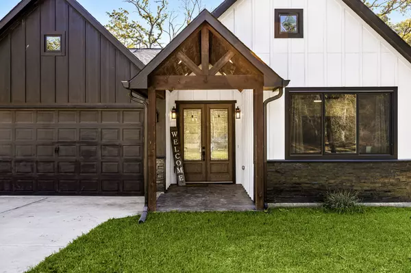 Hempstead, TX 77445,24571 Armagh ST