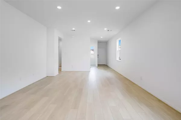Hockley, TX 77447,21834 Red Lantana TRL