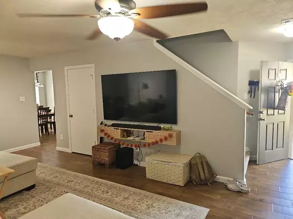 Houston, TX 77034,10902 Clear Villa LN