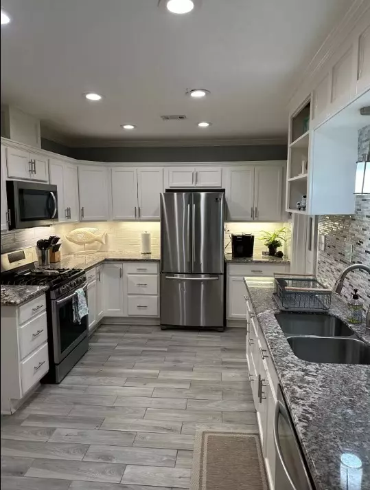 Galveston, TX 77551,4723 Avenue S