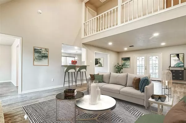 Houston, TX 77068,3615 Highfalls DR