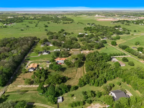 Needville, TX 77461,11802 Joyce LN