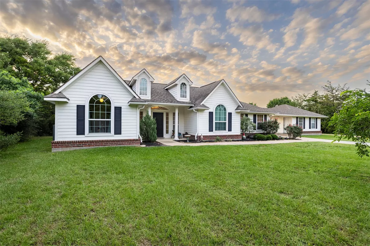 College Station, TX 77845,1701 Bradley RD