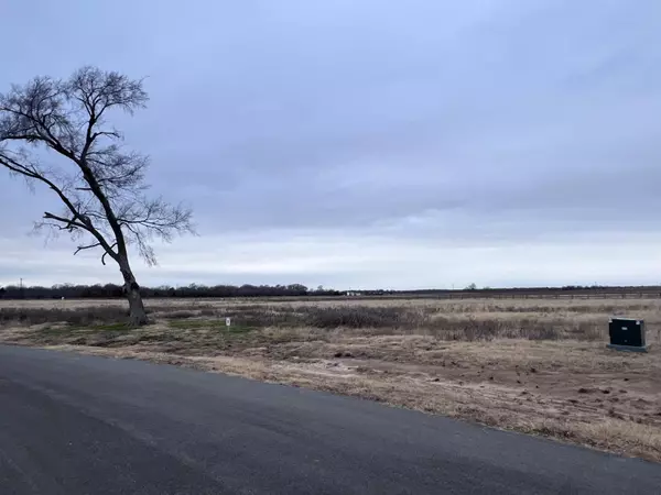 Corsicana, TX 75109,Lot 9 Richland Cove