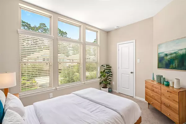 Conroe, TX 77304,187 Moon Dance CT