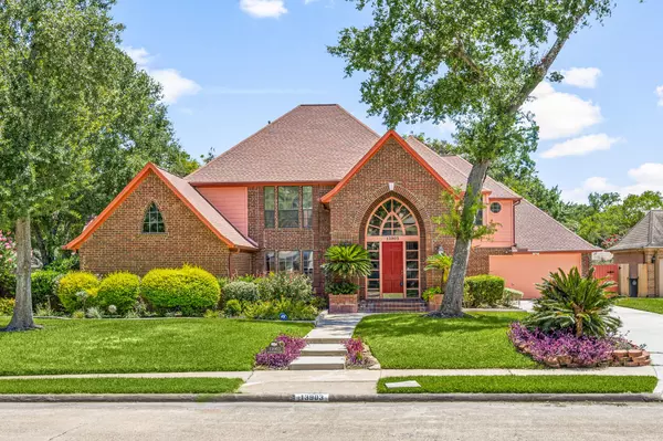 Sugar Land, TX 77498,13903 Wilde Forest CT