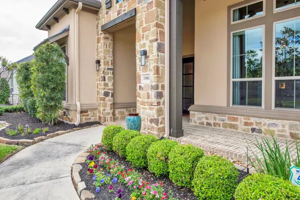 Pinehurst, TX 77362,33802 Mill Creek WAY