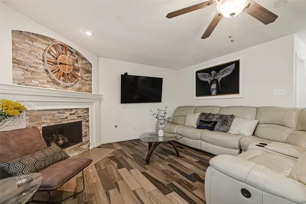 Spring, TX 77373,2527 Spring Lily CT