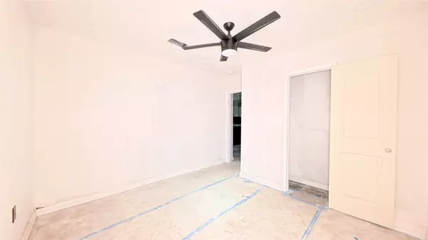 Beaumont, TX 77703,2495 Beatrice ST