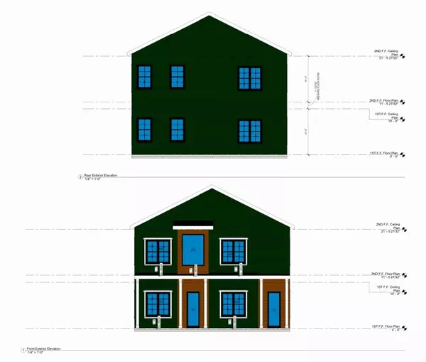 Houston, TX 77088,0 Dewalt ST