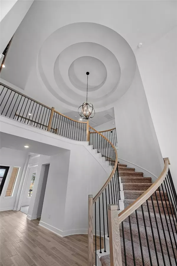 Missouri City, TX 77459,1523 Watermont DR