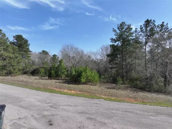 Waller, TX 77484,0 Steeplechase Parkway