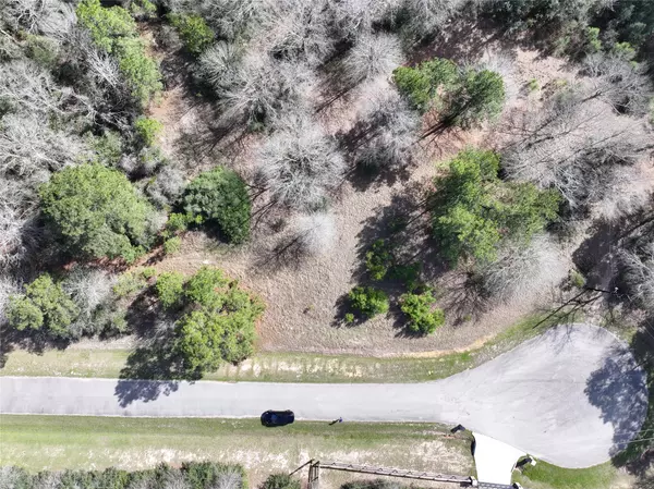 Waller, TX 7748,0 Steeplechase Parkway