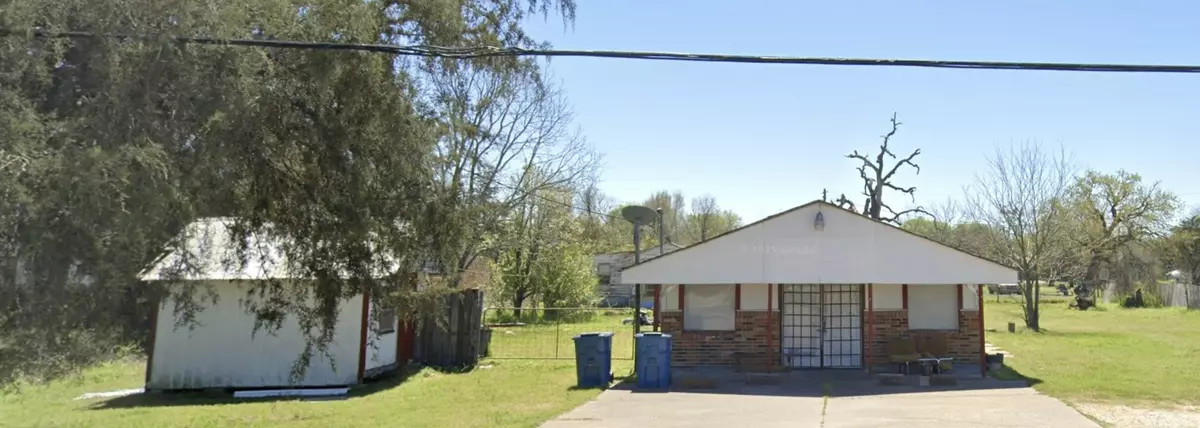 Navasota, TX 77868,610 Spur 515