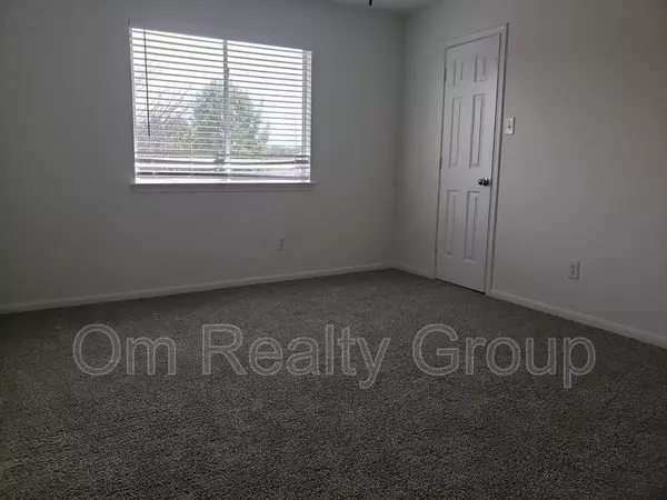 Katy, TX 77449,6655 Stonefort Ct