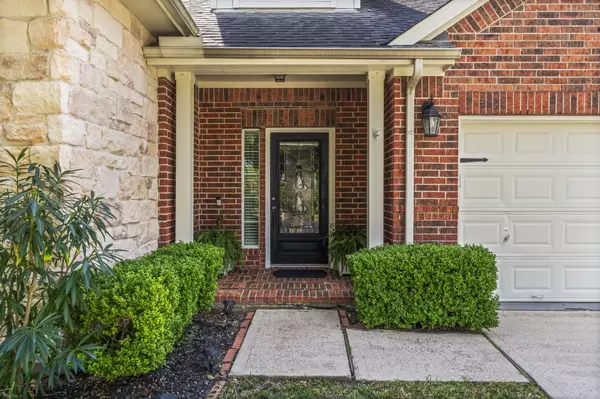 Spring, TX 77389,8407 Oak Villa CT