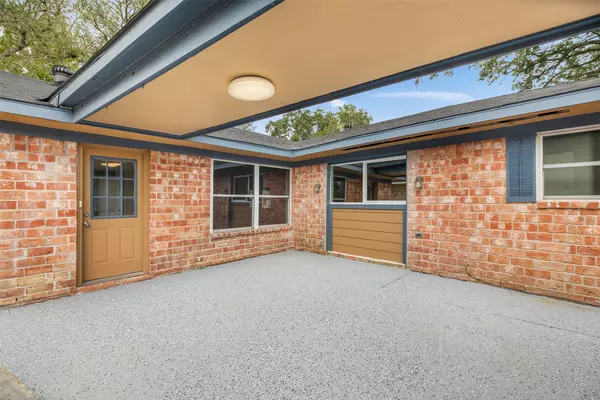 Houston, TX 77089,9806 Sagebark DR