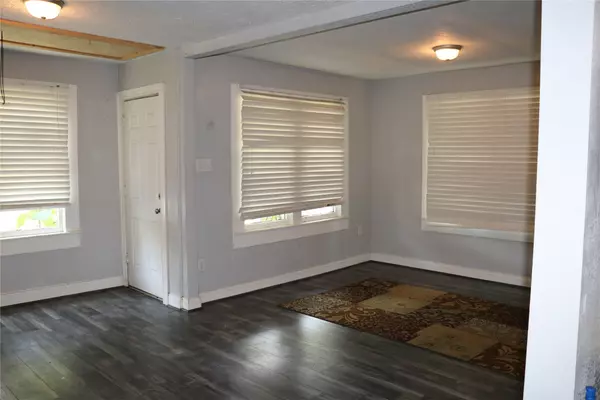 Livingston, TX 77351,797 Wood Haven