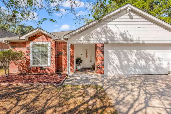 Columbus, TX 78934,704 Charter ST