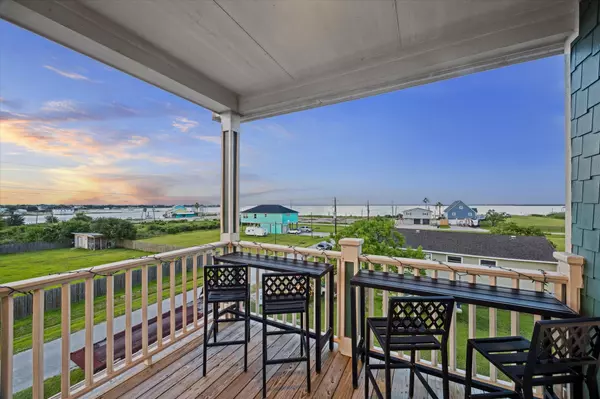 San Leon, TX 77539,1026 20th ST
