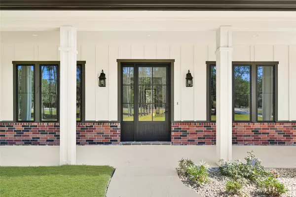 Waller, TX 77484,29900 Equestrian DR