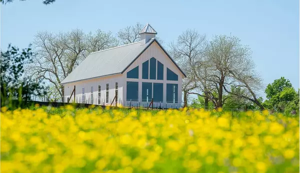 Willis, TX 77318,10267 Bluegill Crest DR