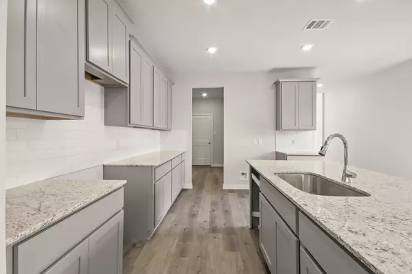 Conroe, TX 77303,9530 Shady Trail DR