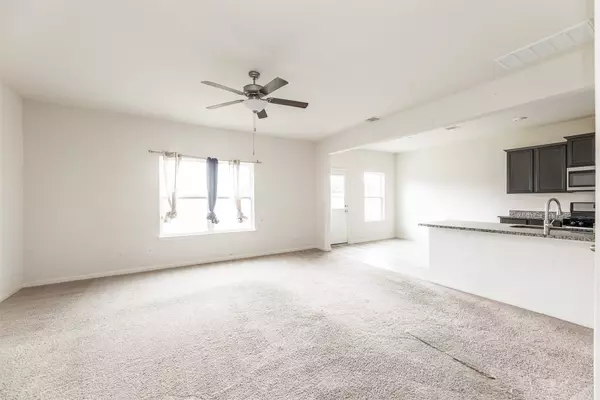 Katy, TX 77493,541 Amberwood Park DR