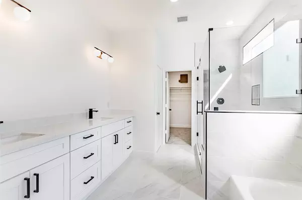 Houston, TX 77016,4008 Bennington ST