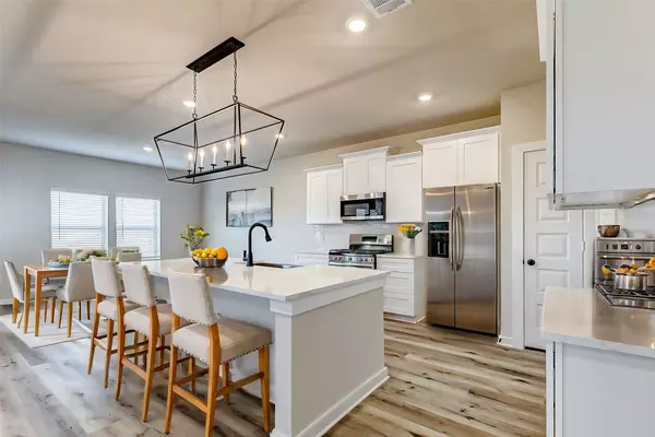 Rosharon, TX 77583,6411 Pomona CT