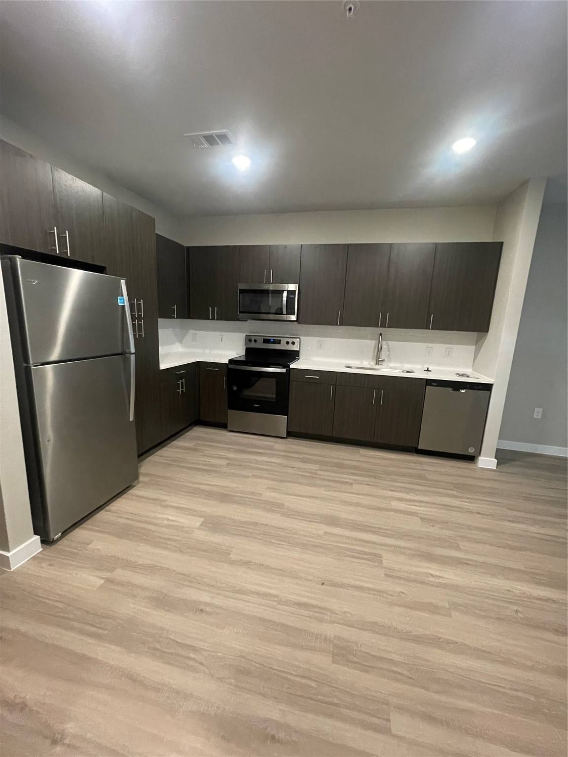 Spring, TX 77388,20525 Ella Blvd #2210