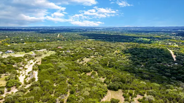 Spring Branch, TX 78070,0 Forest Lake DR