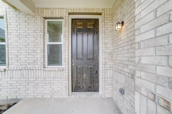 Fresno, TX 77459,2007 Damasi LN